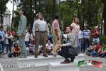 Filename=28-09-2014-02.jpg
Filesize=160KiB
Dimensions=1024x683
Date added=Sep 28, 2014 28-09-2014-02.jpg