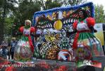 Filename=28-09-2014-03.jpg
Filesize=213KiB
Dimensions=1024x683
Date added=Sep 28, 2014 28-09-2014-03.jpg
