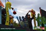 Filename=28-09-2014-04.jpg
Filesize=100KiB
Dimensions=1024x683
Date added=Sep 28, 2014 28-09-2014-04.jpg