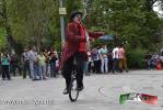 Filename=28-09-2014-06.jpg
Filesize=165KiB
Dimensions=1024x683
Date added=Sep 28, 2014 28-09-2014-06.jpg