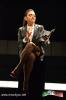 Filename=28-09-2015-03.jpg
Filesize=59KiB
Dimensions=683x1024
Date added=Sep 29, 2015 28-09-2015-03.jpg