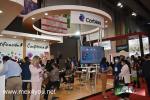 Filename=28-09-2022-05.jpg
Filesize=175KiB
Dimensions=1152x768
Date added=Sep 28, 2022 28-09-2022-05.jpg