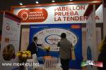Filename=28-09-2022-15.jpg
Filesize=156KiB
Dimensions=1152x768
Date added=Sep 28, 2022 28-09-2022-15.jpg