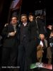 Filename=28-10-12-11.jpg
Filesize=130KiB
Dimensions=768x1024
Date added=Oct 29, 2012 28-10-12-11.jpg