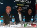 Filename=28-10-13-1.jpg
Filesize=150KiB
Dimensions=1024x768
Date added=Oct 28, 2013 28-10-13-1.jpg