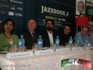 Filename=28-10-13-2.jpg
Filesize=164KiB
Dimensions=1024x768
Date added=Oct 28, 2013 28-10-13-2.jpg