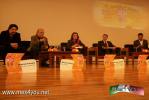 Filename=28-10-14-1.jpg
Filesize=94KiB
Dimensions=1024x683
Date added=Oct 28, 2014 28-10-14-1.jpg