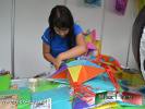 Filename=28-10-14-2.jpg
Filesize=117KiB
Dimensions=1024x768
Date added=Oct 28, 2014 28-10-14-2.jpg