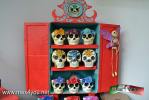 Filename=28-10-14-3.jpg
Filesize=115KiB
Dimensions=1024x683
Date added=Oct 28, 2014 28-10-14-3.jpg