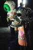 Filename=28-10-14-4.jpg
Filesize=30KiB
Dimensions=400x597
Date added=Oct 28, 2014 28-10-14-4.jpg