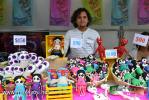 Filename=28-10-14-5.jpg
Filesize=165KiB
Dimensions=1024x683
Date added=Oct 28, 2014 28-10-14-5.jpg