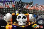 Filename=28-10-17-01.jpg
Filesize=249KiB
Dimensions=1152x768
Date added=Oct 28, 2017 28-10-17-01.jpg