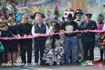 Filename=28-10-17-01~0.jpg
Filesize=220KiB
Dimensions=1152x768
Date added=Oct 28, 2017 28-10-17-01~0.jpg