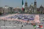 Filename=28-10-17-02.jpg
Filesize=265KiB
Dimensions=1152x768
Date added=Oct 28, 2017 28-10-17-02.jpg