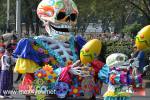 Filename=28-10-17-02~0.jpg
Filesize=271KiB
Dimensions=1152x768
Date added=Oct 28, 2017 28-10-17-02~0.jpg