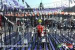 Filename=28-10-17-03.jpg
Filesize=292KiB
Dimensions=1152x768
Date added=Oct 28, 2017 28-10-17-03.jpg