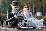 Filename=28-10-17-03~0.jpg
Filesize=254KiB
Dimensions=1152x768
Date added=Oct 28, 2017 28-10-17-03~0.jpg