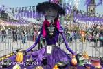 Filename=28-10-17-04.jpg
Filesize=297KiB
Dimensions=1152x768
Date added=Oct 28, 2017 28-10-17-04.jpg