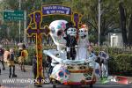 Filename=28-10-17-04~0.jpg
Filesize=296KiB
Dimensions=1152x768
Date added=Oct 28, 2017 28-10-17-04~0.jpg