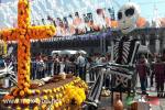 Filename=28-10-17-05.jpg
Filesize=289KiB
Dimensions=1152x768
Date added=Oct 28, 2017 28-10-17-05.jpg