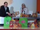 Filename=28-10-2016-02.jpg
Filesize=140KiB
Dimensions=1306x979
Date added=Oct 28, 2016 28-10-2016-02.jpg
