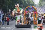 Filename=28-10-2022-01~0.jpg
Filesize=306KiB
Dimensions=1152x768
Date added=Oct 29, 2022 28-10-2022-01~0.jpg