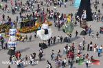 Filename=28-10-2022-02.jpg
Filesize=272KiB
Dimensions=1152x768
Date added=Oct 29, 2022 28-10-2022-02.jpg