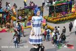 Filename=28-10-2022-03.jpg
Filesize=286KiB
Dimensions=1152x768
Date added=Oct 29, 2022 28-10-2022-03.jpg