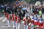 Filename=28-10-2022-04.jpg
Filesize=264KiB
Dimensions=1152x768
Date added=Oct 29, 2022 28-10-2022-04.jpg