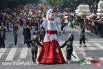 Filename=28-10-2022-05.jpg
Filesize=240KiB
Dimensions=1152x768
Date added=Oct 29, 2022 28-10-2022-05.jpg