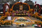 Filename=28-10-2022-07.jpg
Filesize=312KiB
Dimensions=1152x768
Date added=Oct 29, 2022 28-10-2022-07.jpg