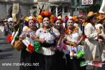 Filename=28-10-2022-08.jpg
Filesize=228KiB
Dimensions=1152x768
Date added=Oct 29, 2022 28-10-2022-08.jpg