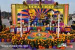 Filename=28-10-2022-09.jpg
Filesize=317KiB
Dimensions=1152x768
Date added=Oct 29, 2022 28-10-2022-09.jpg
