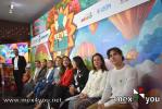 Filename=28-10-24-1~0.JPG
Filesize=353KiB
Dimensions=1619x1080
Date added=Oct 30, 2024 28-10-24-1~0.JPG