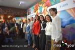 Filename=28-10-24-2~0.JPG
Filesize=331KiB
Dimensions=1619x1080
Date added=Oct 30, 2024 28-10-24-2~0.JPG