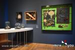 Filename=28-10-24-3.JPG
Filesize=281KiB
Dimensions=1619x1080
Date added=Oct 30, 2024 28-10-24-3.JPG