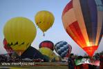 Filename=28-10-24-3.jpg
Filesize=34KiB
Dimensions=599x400
Date added=Oct 30, 2024 28-10-24-3.jpg