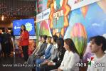 Filename=28-10-24-4~0.JPG
Filesize=371KiB
Dimensions=1619x1080
Date added=Oct 30, 2024 28-10-24-4~0.JPG