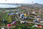 Filename=28-10-24-5.jpg
Filesize=60KiB
Dimensions=599x400
Date added=Oct 30, 2024 28-10-24-5.jpg