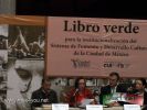 Filename=28-11-12-1-1-1.jpg
Filesize=378KiB
Dimensions=3264x2448
Date added=Nov 28, 2012 28-11-12-1-1-1.jpg