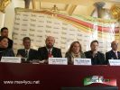 Filename=28-11-12-1-1.jpg
Filesize=559KiB
Dimensions=3264x2448
Date added=Nov 28, 2012 28-11-12-1-1.jpg