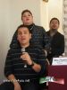 Filename=28-11-12-1-5.jpg
Filesize=387KiB
Dimensions=2448x3264
Date added=Nov 28, 2012 28-11-12-1-5.jpg