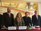Filename=28-11-12-1-6.jpg
Filesize=466KiB
Dimensions=3264x2448
Date added=Nov 28, 2012 28-11-12-1-6.jpg