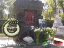 Filename=28-11-13-1.jpg
Filesize=230KiB
Dimensions=1024x768
Date added=Nov 28, 2013 28-11-13-1.jpg