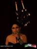 Filename=28-11-14-2.jpg
Filesize=55KiB
Dimensions=768x1024
Date added=Nov 28, 2014 28-11-14-2.jpg