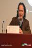 Filename=28-11-18-02.jpg
Filesize=93KiB
Dimensions=768x1152
Date added=Nov 28, 2018 28-11-18-02.jpg