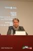 Filename=28-11-18-03.jpg
Filesize=81KiB
Dimensions=768x1152
Date added=Nov 28, 2018 28-11-18-03.jpg