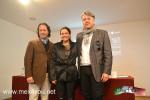 Filename=28-11-18-04.jpg
Filesize=122KiB
Dimensions=1152x768
Date added=Nov 28, 2018 28-11-18-04.jpg