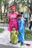 Filename=28-11-2015-01.jpg
Filesize=204KiB
Dimensions=683x1024
Date added=Nov 28, 2015 28-11-2015-01.jpg