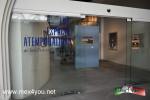 Filename=28-11-2020-01.jpg
Filesize=92KiB
Dimensions=1152x768
Date added=Nov 28, 2020 28-11-2020-01.jpg